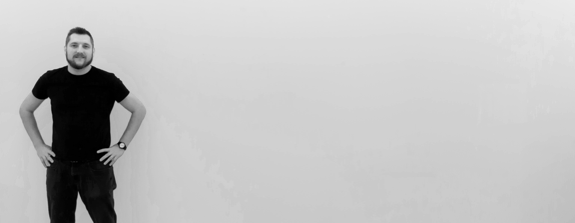 Photo portrait
Jimmy Delalay
architecte diplômé de la HES.SO de Fribourg en architecture
Directeur et architecte chez delalay architecte Sàrl à Sion
Bureau d'architecture en Valais