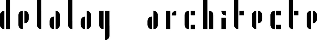 logo de l'entreprise